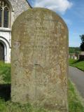 image of grave number 339070